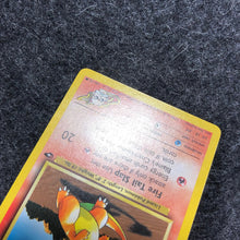 Load image into Gallery viewer, Pokemon Card - Blaine&#39;s Charmander - Gym Challenge Set - 60/132

